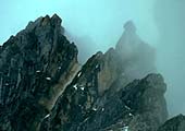 Carstensz Pyramid