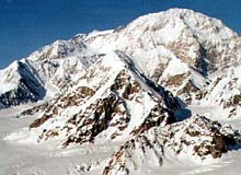 Denali