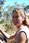 Freya Reder