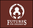 Futures for Children